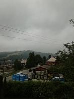 Skalité