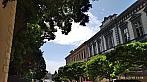 Jičín