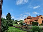 Olešná