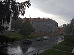 Český Těšín