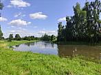 Blatná