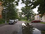 Český Těšín