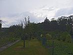 Český Těšín