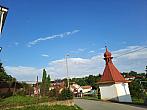 Olešná