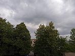 Český Těšín