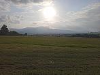 Bocanovice