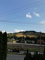 Skalité