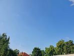 Hradec Králové - Třebeš