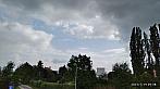 Jičín
