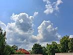 Hradec Králové - Třebeš