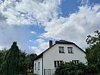 Olešná