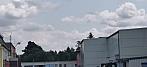 Holčovice