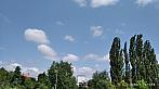 Jičín