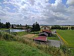 Rokytnice nad Rokytnou
