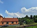 Olešná