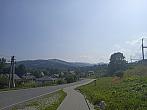 Bocanovice