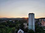 Chomutov