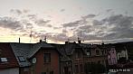 Hořice - Libonice
