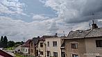 Hořice - Libonice