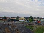 Český Těšín