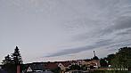Hořice - Libonice