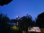 Olešná