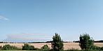 Lukovany