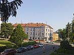 Český Těšín