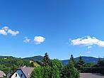 Loučná nad Desnou