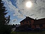 Olešná