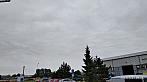 Jičín