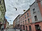 Jihlava