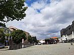 Jihlava