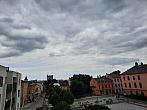 Jihlava