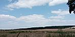 Lukovany