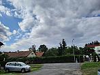 Olešná