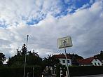 Olešná