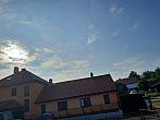 Olešná
