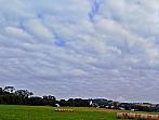 Světlá  Hora