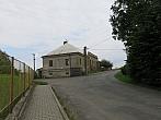 Třibřichy