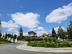Pelhřimov