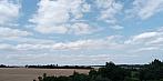 Lukovany