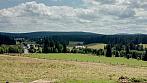 Kvilda