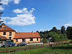 Olešná
