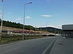 Čadca