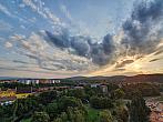 Chomutov