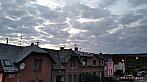 Hořice - Libonice