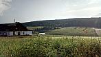 Kvilda