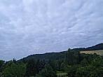 Loučná nad Desnou