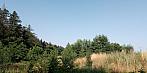 Lukovany
